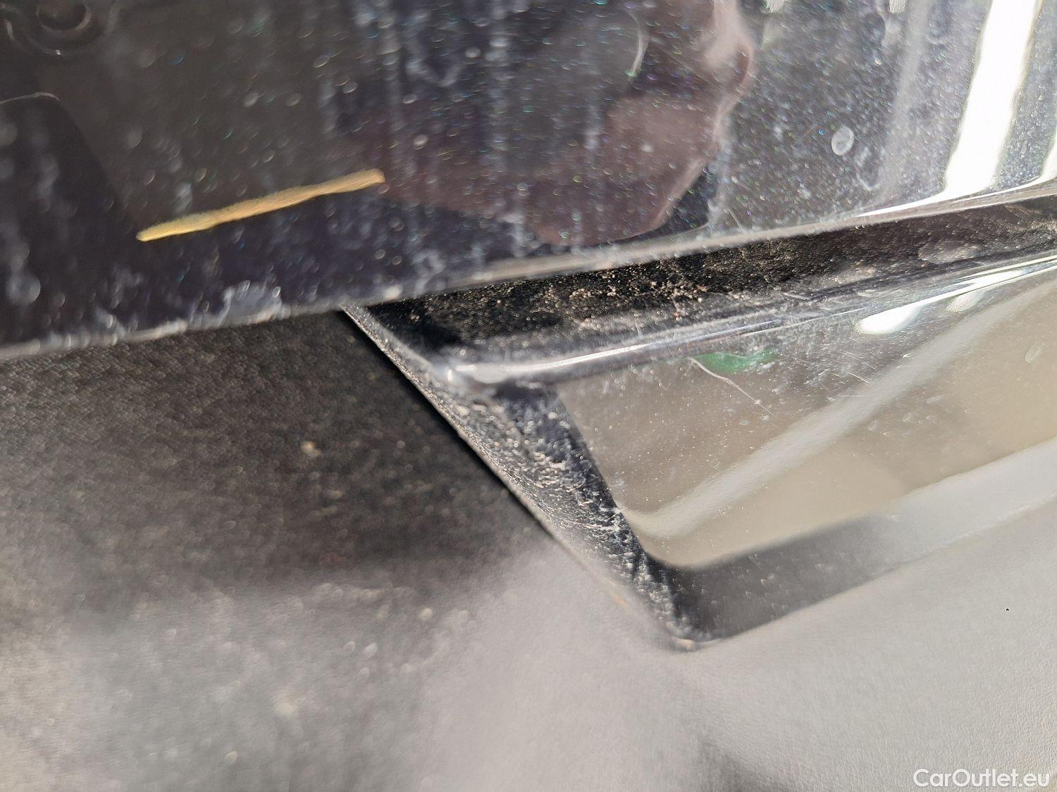  Volvo  XC 40 Volvo, XC40 '17 PHEV, Volvo XC40 T4 Recharge Geartronic R-Design 5d #18