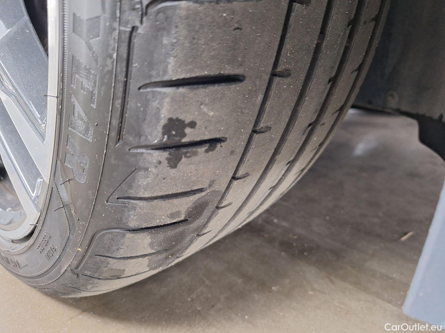  Bmw  Serie 2 BMW, 2-serie Gr.Coupé '19, BMW 2 Reeks Gran Coupé 216dA (85kW) 4d #5