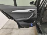  Bmw  X2 BMW  sDrive16dA 85kW DCT 5d #91
