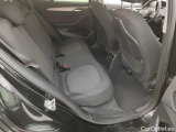  Bmw  X2 BMW  sDrive16dA 85kW DCT 5d #97