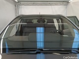  Citroen  C4 Grand Picasso Citroën Grand C4 Spacetourer 1.5 BlueHDi 130 S&S EAT8 Shine 5d #20