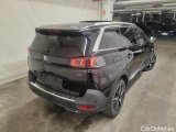 Peugeot  5008 Peugeot  1.5 BlueHDi 96kW S&S EAT8 GT Pack 5d #2