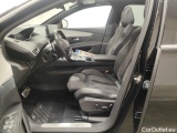  Peugeot  5008 Peugeot  1.5 BlueHDi 96kW S&S EAT8 GT Pack 5d #3
