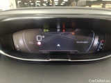  Peugeot  5008 Peugeot  1.5 BlueHDi 96kW S&S EAT8 GT Pack 5d #6
