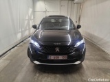  Peugeot  5008 Peugeot  1.5 BlueHDi 96kW S&S EAT8 GT Pack 5d #5