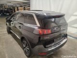  Peugeot  5008 Peugeot  1.5 BlueHDi 96kW S&S EAT8 GT Pack 5d #7