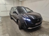  Peugeot  5008 Peugeot  1.5 BlueHDi 96kW S&S EAT8 GT Pack 5d #8