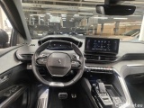  Peugeot  5008 Peugeot  1.5 BlueHDi 96kW S&S EAT8 GT Pack 5d #9