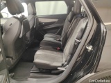 Peugeot  5008 Peugeot  1.5 BlueHDi 96kW S&S EAT8 GT Pack 5d #10