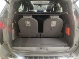  Peugeot  5008 Peugeot  1.5 BlueHDi 96kW S&S EAT8 GT Pack 5d #15