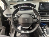  Peugeot  5008 Peugeot  1.5 BlueHDi 96kW S&S EAT8 GT Pack 5d #32