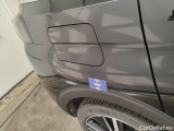 Peugeot  5008 Peugeot  1.5 BlueHDi 96kW S&S EAT8 GT Pack 5d #53