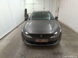  Peugeot  508 Peugeot  SW 1.2 PureTech 130 S&S EAT8 Active Pack 5d #5