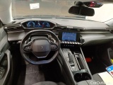  Peugeot  508 Peugeot  SW 1.2 PureTech 130 S&S EAT8 Active Pack 5d #9