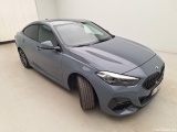  Bmw  Serie 2 BMW, 2-serie Gr.Coupé '19, BMW 2 Reeks Gran Coupé 216dA (85kW) 4d #9