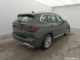  Bmw  X3 BMW  xDrive30e (120 kW) 5d #2