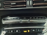  Mercedes  EQC MERCEDES  80 kWh  400 4-Matic 408 Business Solution 5d #25