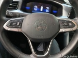  Volkswagen  T-ROC Volkswagen  1.5 TSI ACT 110kW Life DSG7 5d #29