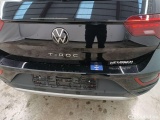  Volkswagen  T-ROC Volkswagen  1.5 TSI ACT 110kW Life DSG7 5d #38