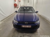  Volkswagen  Golf  Volkswagen VIII 1.0 eTSI 81kW Life Business DSG 5d #5