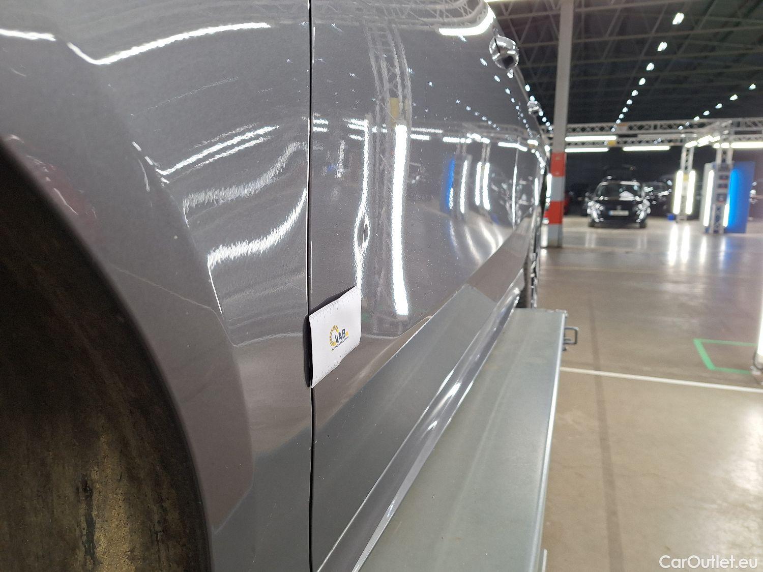  Mercedes  A-Klasse Mercedes, A-Class '18 PHEV, Mercedes-Benz  A 250 e Business Solution 5 #22