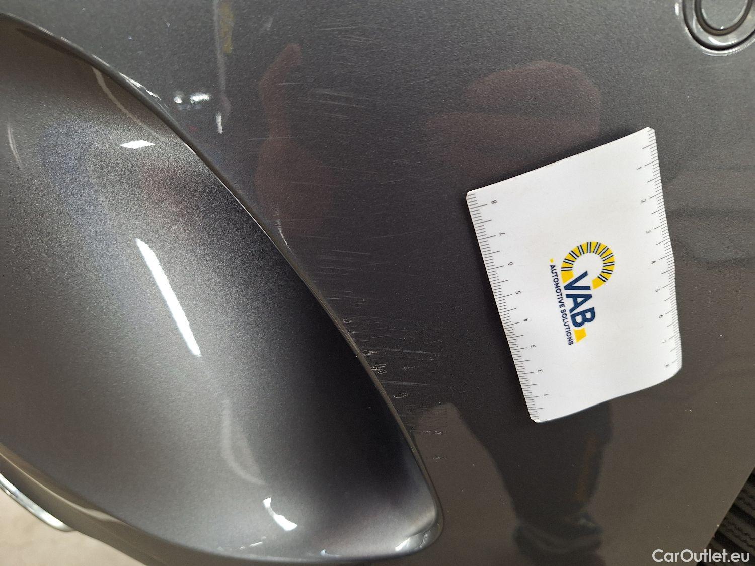  Mercedes  A-Klasse Mercedes, A-Class '18 PHEV, Mercedes-Benz  A 250 e Business Solution 5 #17