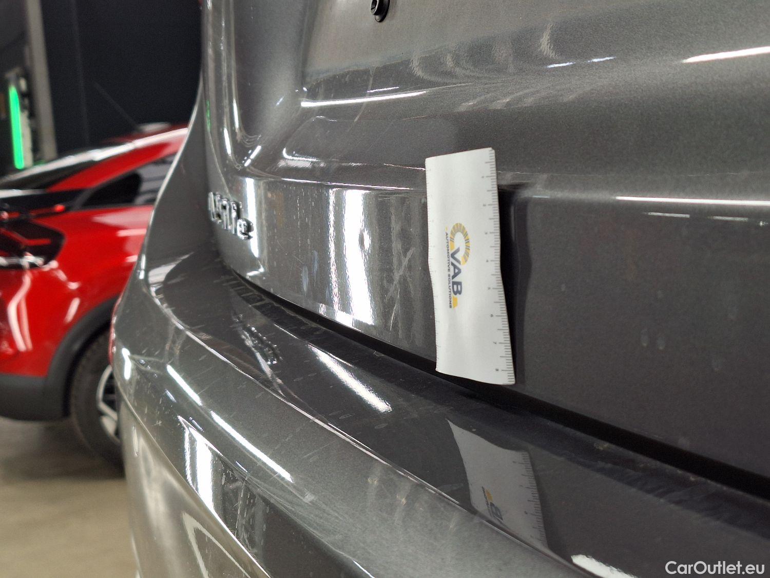  Mercedes  A-Klasse Mercedes, A-Class '18 PHEV, Mercedes-Benz  A 250 e Business Solution 5 #20