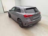  Mercedes  A-Klasse Mercedes, A-Class '18 PHEV, Mercedes-Benz  A 250 e Business Solution 5 #6