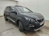  Peugeot  5008 Peugeot  1.2 PureTech 96kW S&S EAT8 GT Line 5d #8