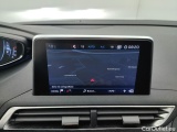  Peugeot  5008 Peugeot  1.2 PureTech 96kW S&S EAT8 GT Line 5d #13