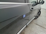  Peugeot  5008 Peugeot  1.2 PureTech 96kW S&S EAT8 GT Line 5d #80