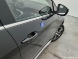  Peugeot  5008 Peugeot  1.2 PureTech 96kW S&S EAT8 GT Line 5d #88