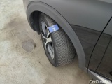  Peugeot  5008 Peugeot  1.2 PureTech 96kW S&S EAT8 GT Line 5d #99