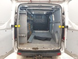  Ford  Transit Ford  Custom 320L 2.0TD130Pk/96Kw M6 FWD Trend 4d #15