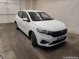  Dacia  Sandero Dacia  SCe 65 Comfort 5d #8