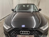  Audi  A1 Sportback Audi  1.0 25 TFSI 70kW 5d #39