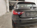  Audi  A1 Sportback Audi  1.0 25 TFSI 70kW 5d #42