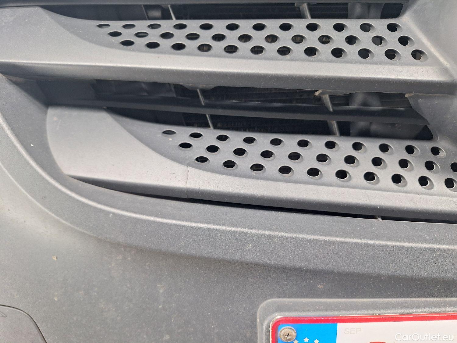  Mercedes  Vito Mercedes, _ FL'20, Mercedes-Benz  114 CDI 9G-TRONIC Perfect Tool  #42