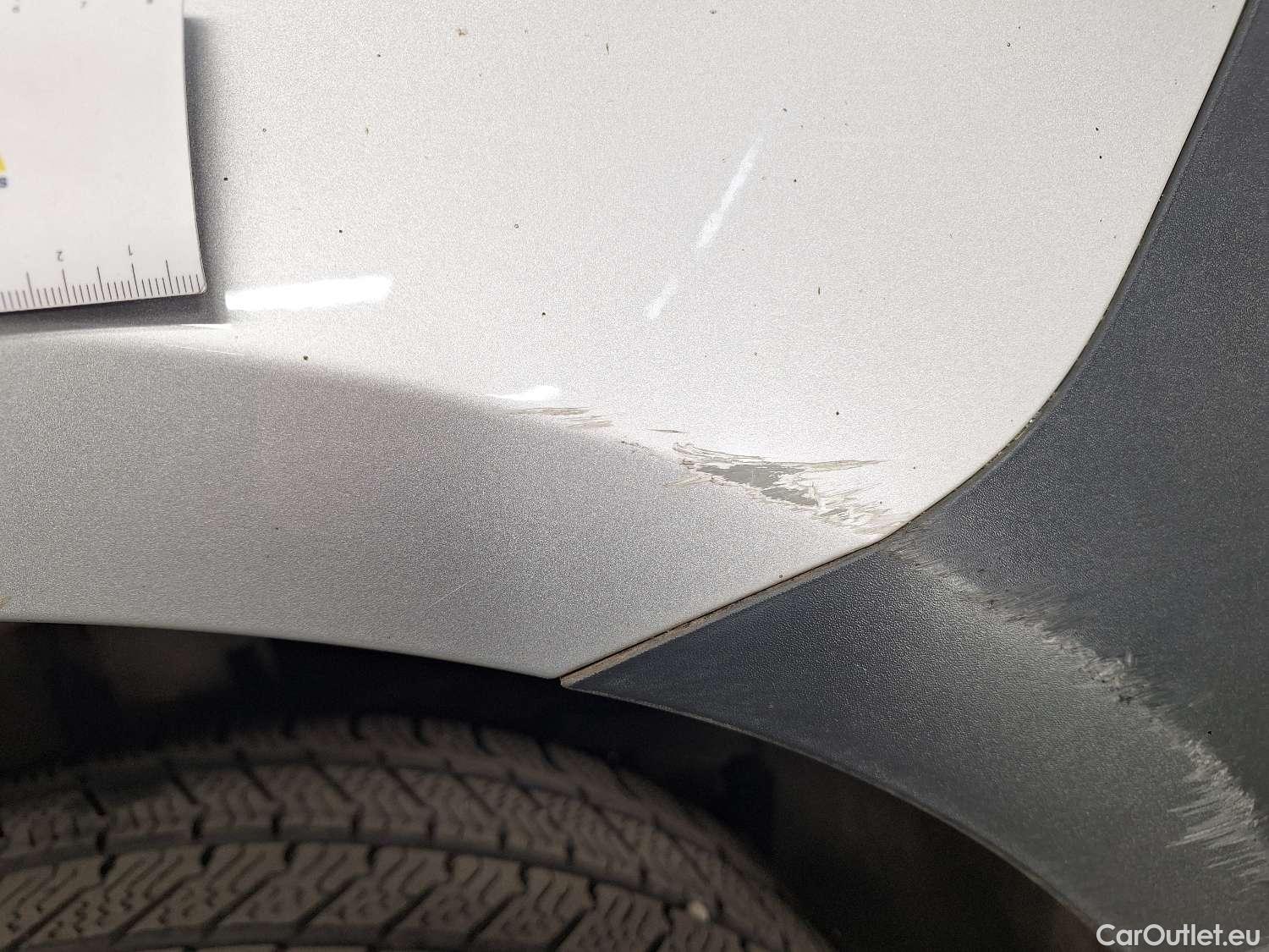  Mercedes  Vito Mercedes, _ FL'20, Mercedes-Benz  114 CDI 9G-TRONIC Perfect Tool  #10