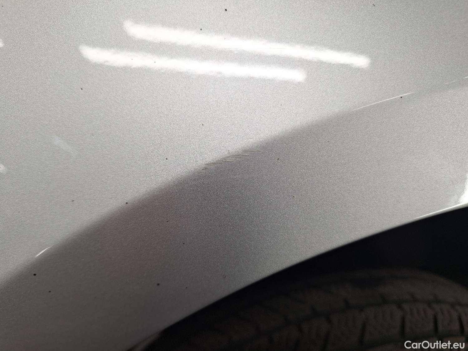  Mercedes  Vito Mercedes, _ FL'20, Mercedes-Benz  114 CDI 9G-TRONIC Perfect Tool  #11