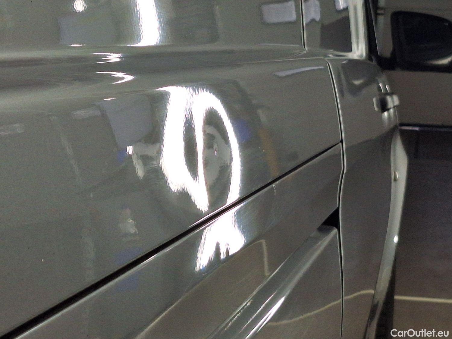  Mercedes  Vito Mercedes, _ FL'20, Mercedes-Benz  114 CDI 9G-TRONIC Perfect Tool  #20