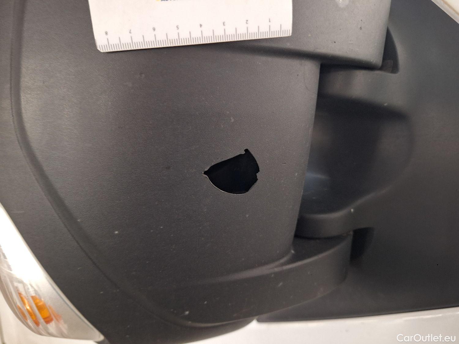  Renault  Master Renault, _ '19, Renault  L2H2 En. Bl. dCi 150 - 3.5 Grand Co #7