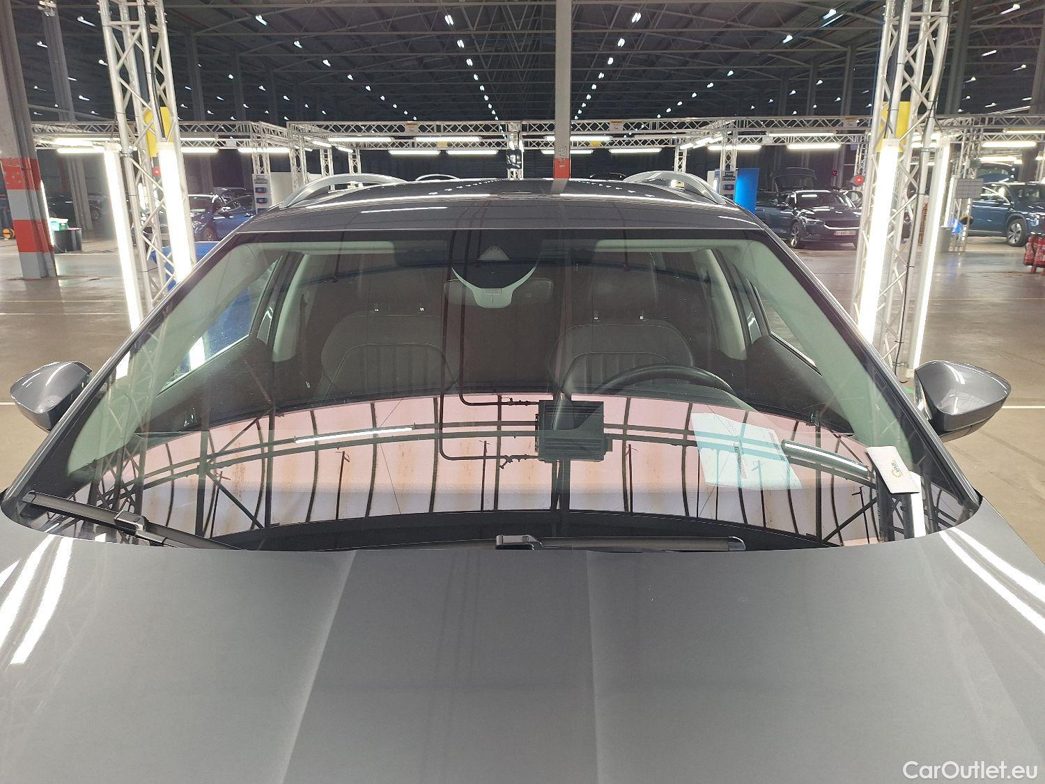  Skoda  Superb Skoda,  Combi FL'19, Skoda  Combi 2.0 CRTDI 110kW DSG7 Clever+ 5d #3