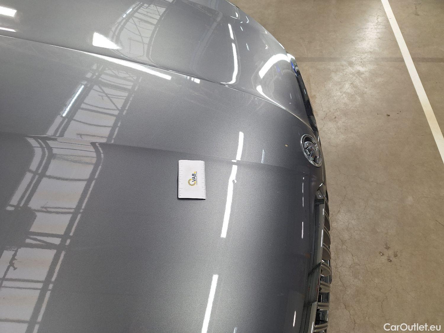  Skoda  Superb Skoda,  Combi FL'19, Skoda  Combi 2.0 CRTDI 110kW DSG7 Clever+ 5d #21