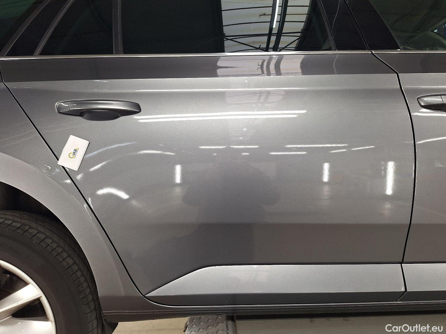  Skoda  Superb Skoda,  Combi FL'19, Skoda  Combi 2.0 CRTDI 110kW DSG7 Clever+ 5d #9