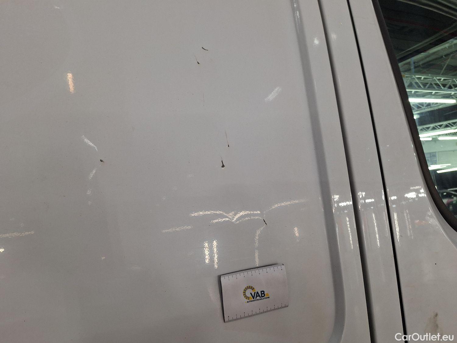  Renault  Master Renault, _ '19, Renault  L2H2 En. Bl. dCi 150 - 3.5 Grand Co #14