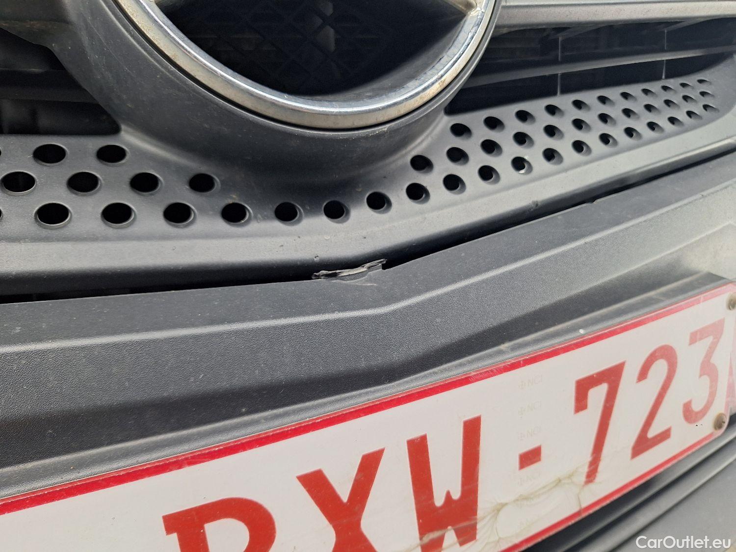  Mercedes  Vito Mercedes, _ FL'20, Mercedes-Benz  114 CDI 9G-TRONIC Perfect Tool  #38