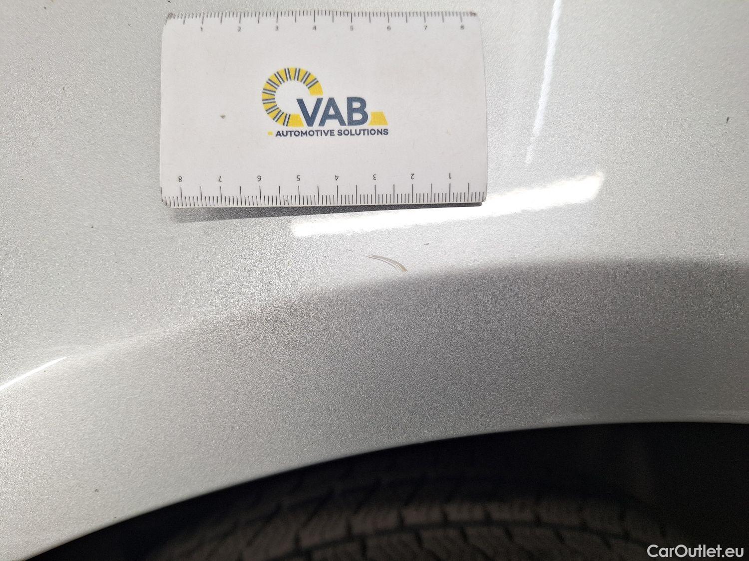  Mercedes  Vito Mercedes, _ FL'20, Mercedes-Benz  114 CDI 9G-TRONIC Perfect Tool  #51