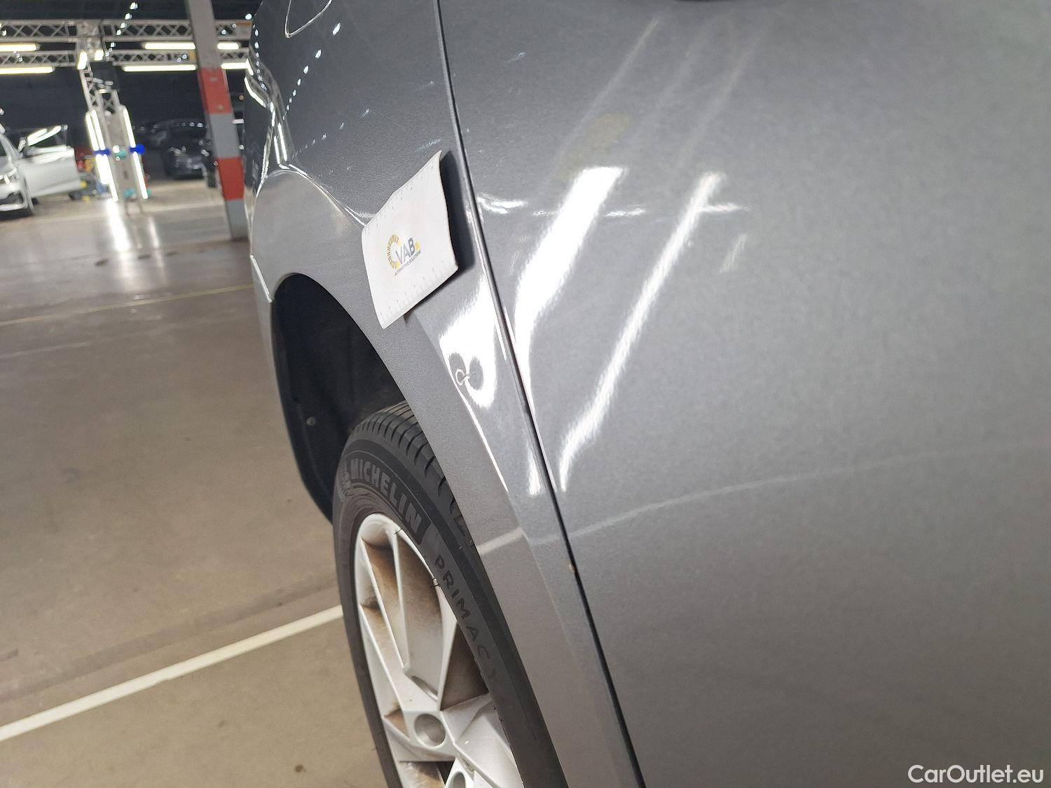  Skoda  Superb Skoda,  Combi FL'19, Skoda  Combi 2.0 CRTDI 110kW DSG7 Clever+ 5d #12