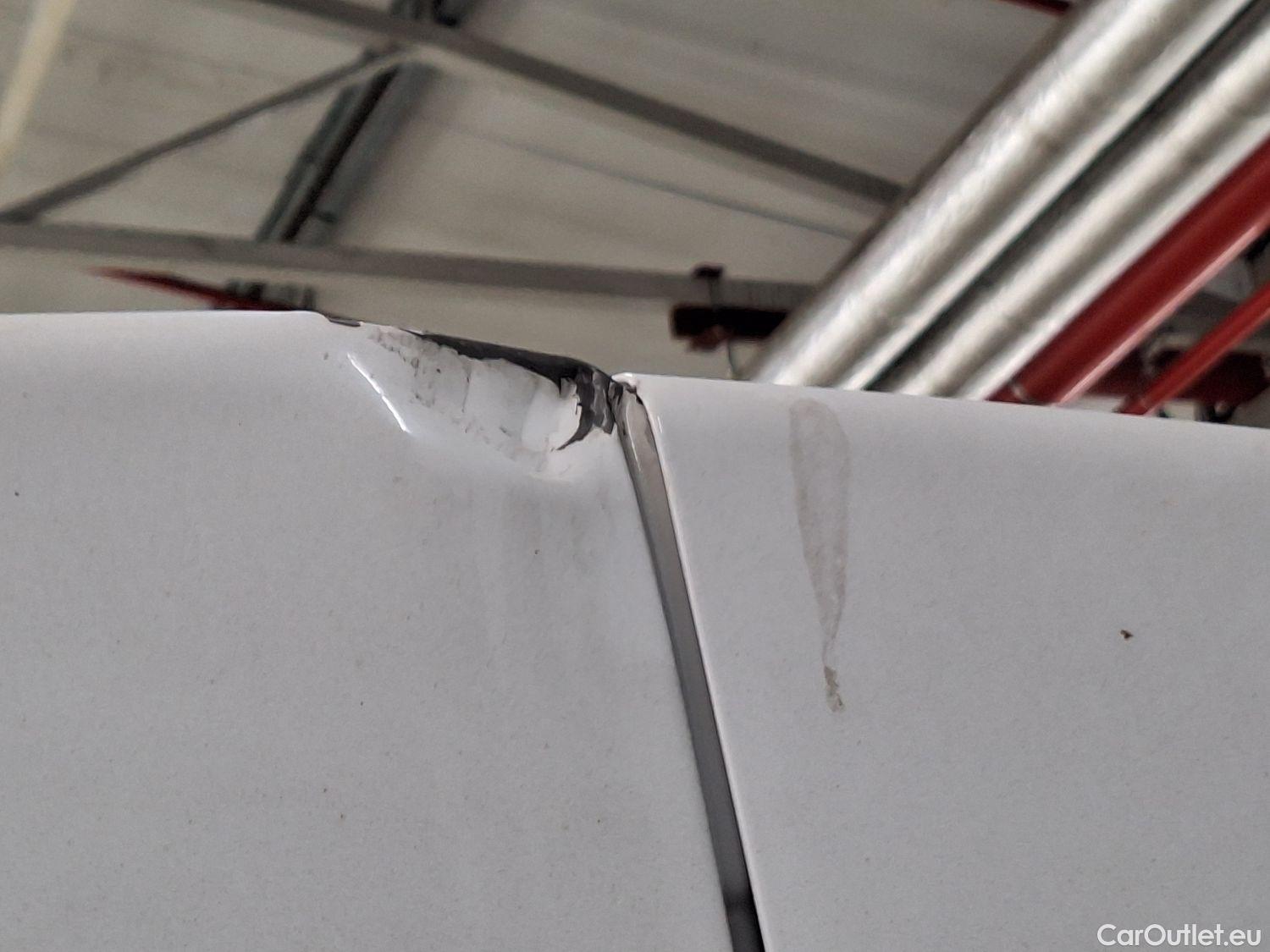  Renault  Master Renault, _ '19, Renault  L2H2 En. Bl. dCi 150 - 3.5 Grand Co #31